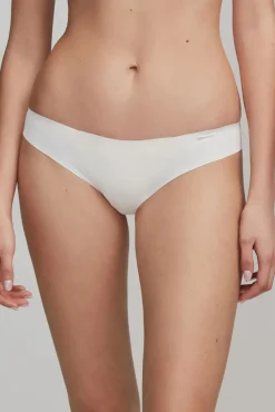 Braguita corte láser