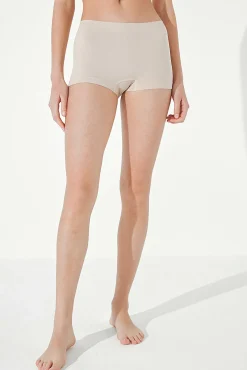 Braguita culotte