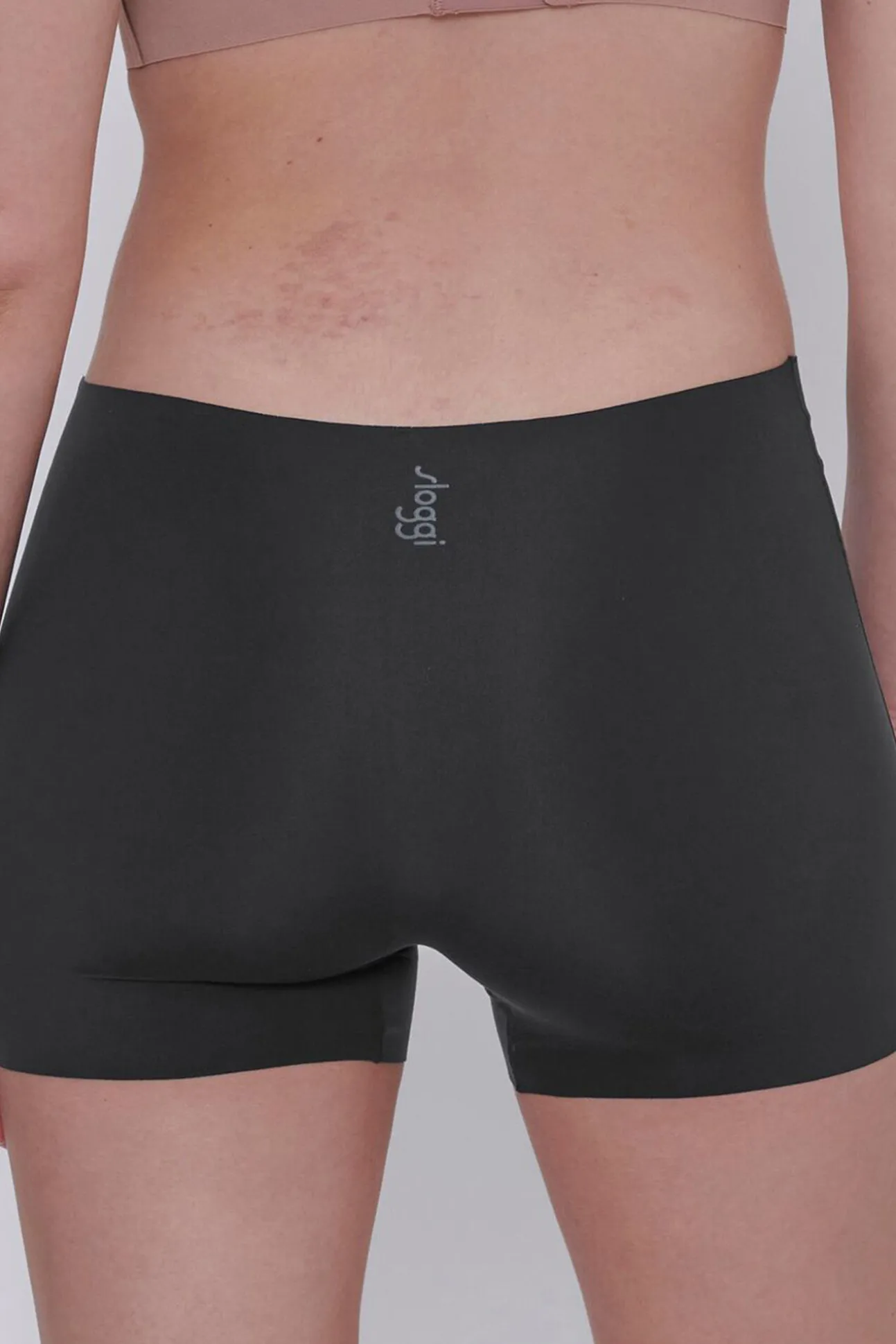Braguita culotte ciclista zero feel 2.0