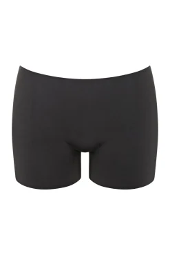 Braguita culotte ciclista zero feel 2.0