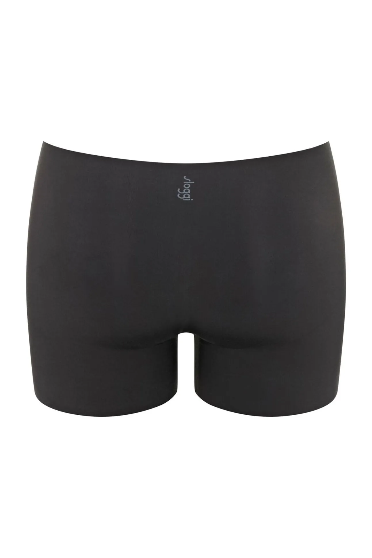Braguita culotte ciclista zero feel 2.0