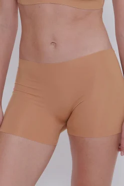 Braguita culotte ciclista zero feel 2.0
