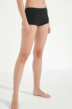 Braguita culotte negra