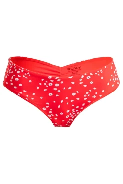Braguita de bikini de cobertura reveladora para Mujer