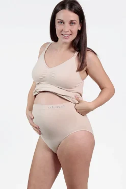 Braguita premamá