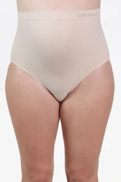 Braguita premamá