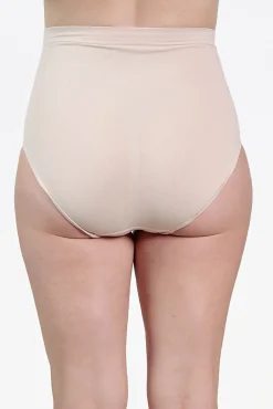 Braguita premamá