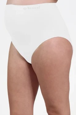 Braguita premamá