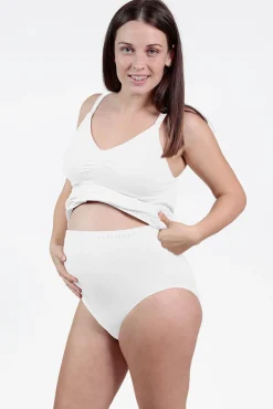 Braguita premamá