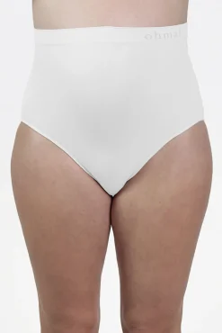 Braguita premamá