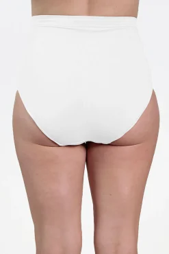 Braguita premamá