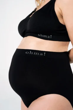 Braguita premamá