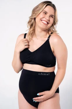 Braguita premamá
