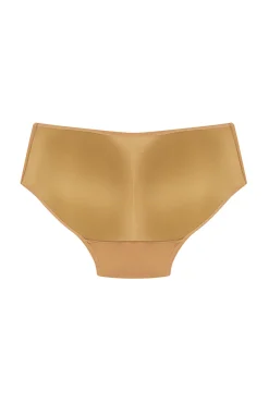 Braguita push up