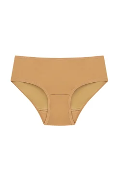 Braguita push up