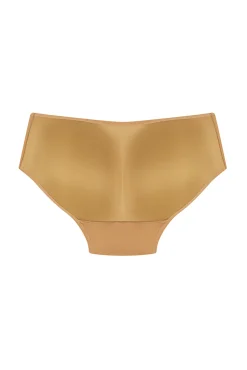 Braguita push up