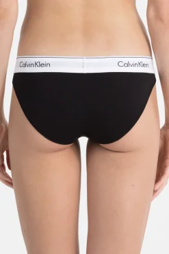 Braguitas cinturilla elástica Modern Cotton