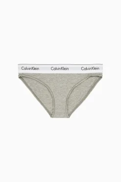 Braguitas cinturilla elástica Modern Cotton