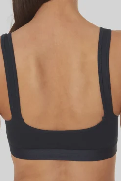 Bralette con push up Tommy Hilfiger