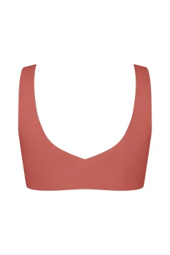 Bralette sin costuras