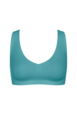 Bralette sin costuras
