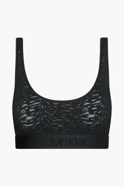Bralette sin relleno Intrinsic