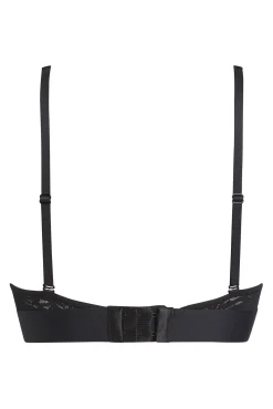 Bralette sin relleno Intrinsic