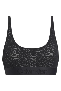 Bralette sin relleno Intrinsic