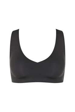 Bralette zero feel 2.0