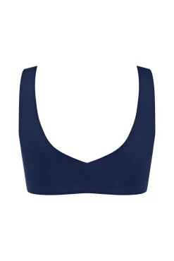 Bralette ZERO Feel 2.0