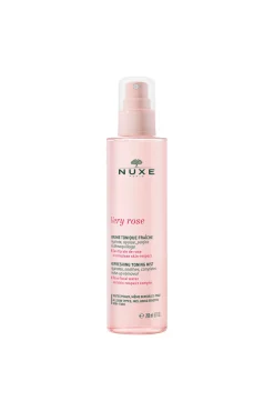Bruma tonificante refrescante 200ml