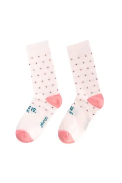 Calcetines - Madre solo hay una y, como yo, ninguna
