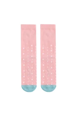 Calcetines - Unicornio