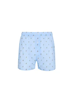 Calzoncillos print patos