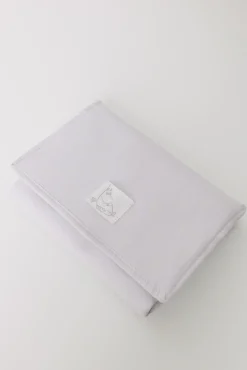 Cambiador bebé rubber gris Moomin