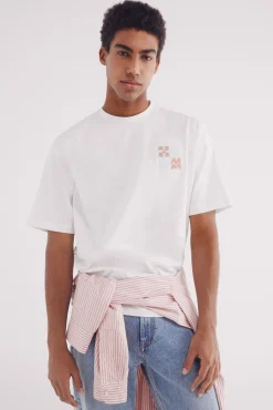 Camiseta alternative culture