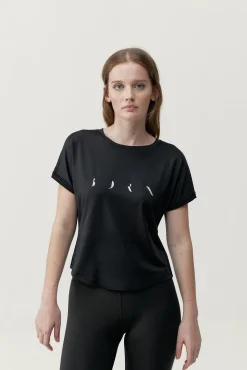 Camiseta Azami