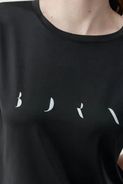 Camiseta Azami