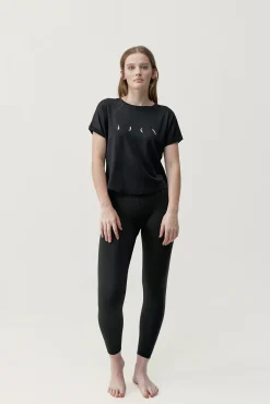 Camiseta Azami