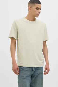 Camiseta back print