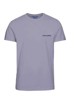 Camiseta back print