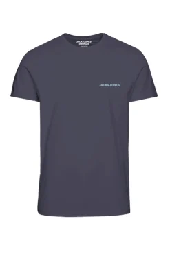 Camiseta back print