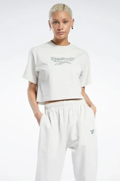 Camiseta BIG LOGO