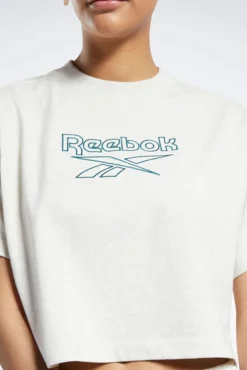 Camiseta BIG LOGO