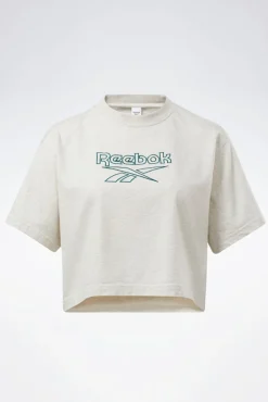 Camiseta BIG LOGO