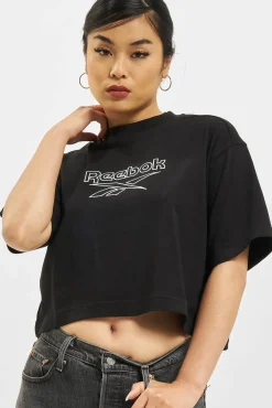 Camiseta BIG LOGO