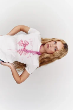 Camiseta "Bolo"