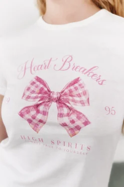 Camiseta 