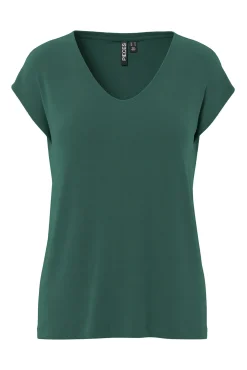 Camiseta básica