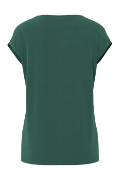 Camiseta básica